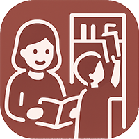 Student Participation